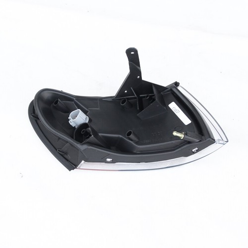 Fit 1993-1997 Toyota Corolla White Headlights + Turn Signal Corner Lights 4PCS - Picture 11 of 12