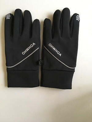 OHWHOA Handschuhe