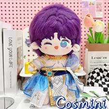 Love and deepspace Rafayel For 20cm Doll Clothing Clothes Outfits Dress up