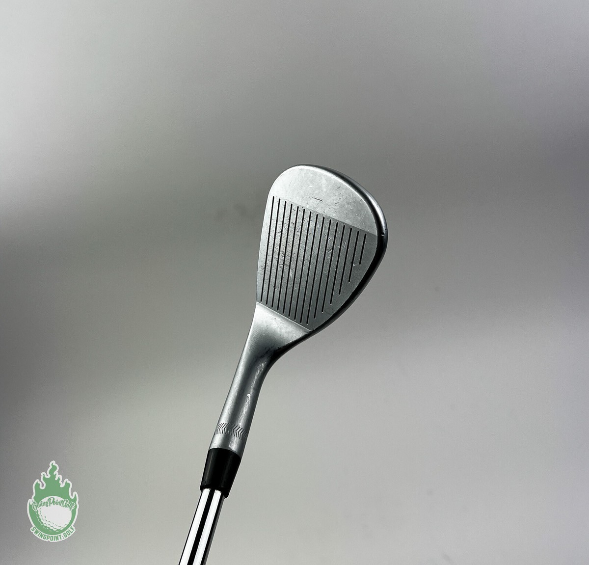 Cale De Golf PXG 0311 Sugar Daddy 58° - Neuf, Seule La Tête - Référence 466779