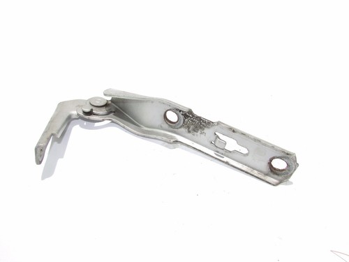 AUDI a4 b6 cabriolet Scharnier Motorhaube HOOD BONNET HINGE LEFT LINKS