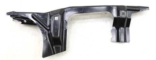 NEW OEM Ford Front Left Fender Bracket K2GZ-16C079-A Lincoln Nautilus 2019-2023
