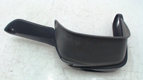 2012 bmw r 1200 gs adventure