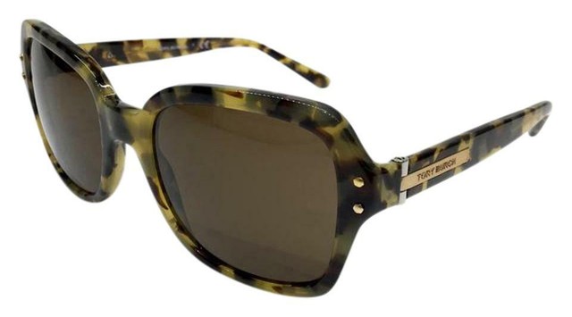 tory burch sunglasses ty7082
