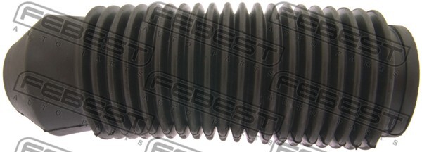 TSHB20 FEBEST Protective Cap/Bellow, shock absorber for ,BMW,HYUNDAI,HYUNDAI (BE