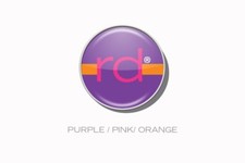 Direct From Manufacturer RaceDots Magnetic Race Number Attachment System 4pk