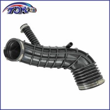 Engine Air Intake Hose For BMW 2004-2006 E83 X3 Series L6 152 2.5L 13543412291