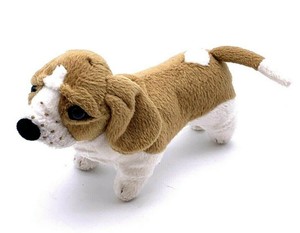 american girl kit's dog grace