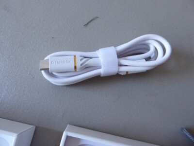 純正iPhone 13 128GB 箱無し Amazon.co.jp: Apple iPhone 13 (128GB) - (PRODUCT)RED SIMフリー 5G