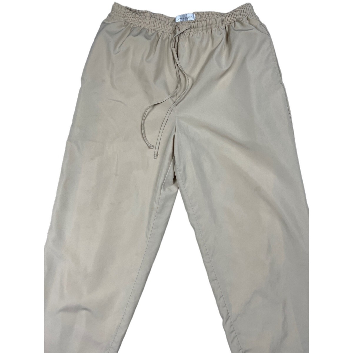 ka na ta 18years pants size2 ネイビー Ka na ta”18 years pants kanatanavy” | Lapel online store