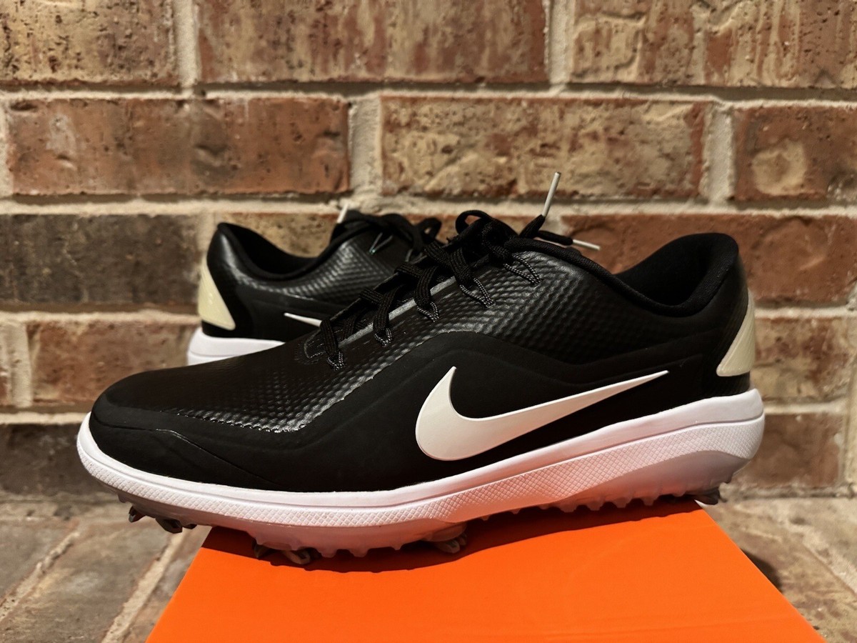 Nike React Vapor 2 Golf Shoes men’s 8.5 - limited edition Men main image 2