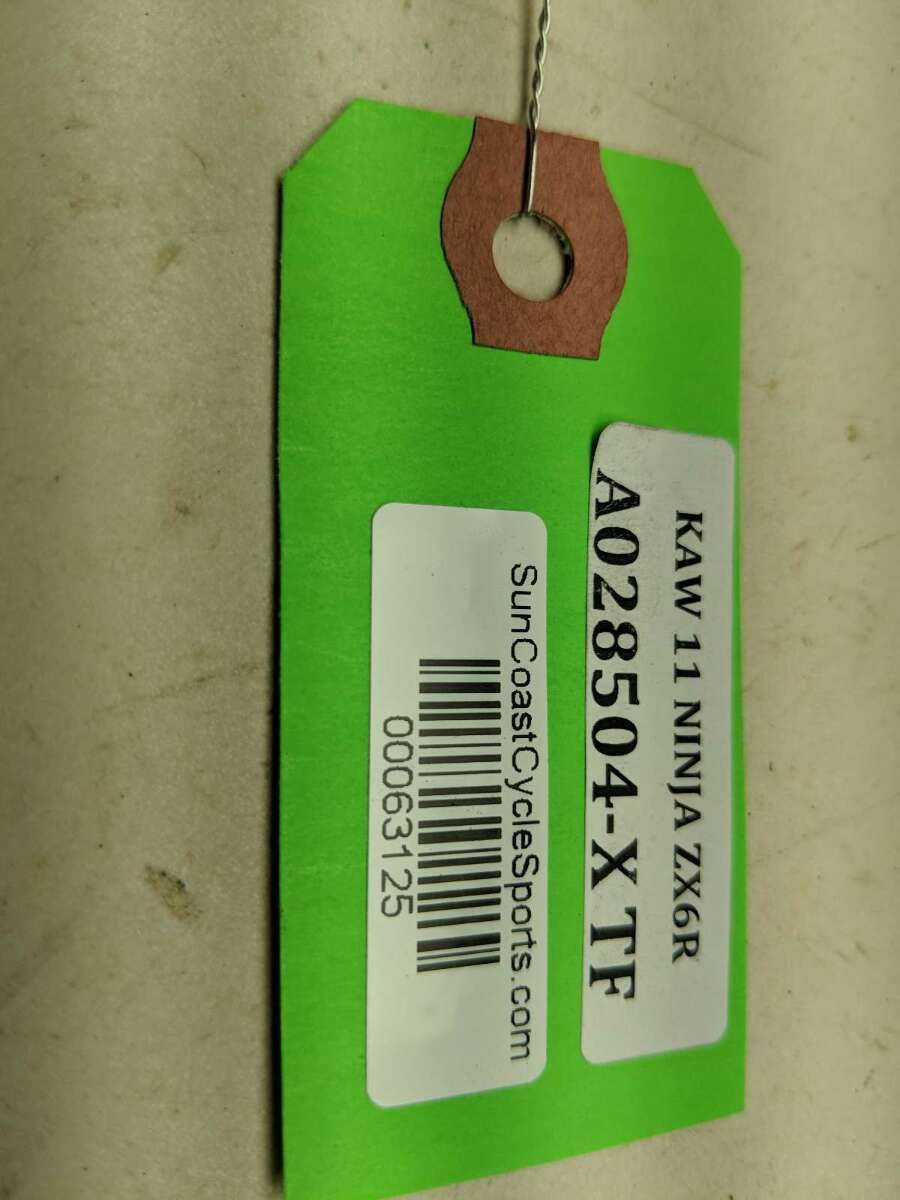 Picture 6 of 6