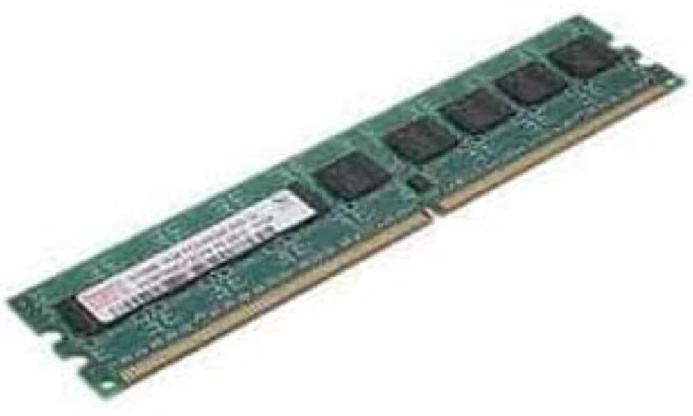 Fujitsu PY-ME16UG3 memory module 16 GB 1 x 16 GB DDR4 3200 MHz ECC