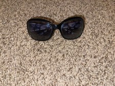 Occhiali da sole Pepper's KALYPTO. 