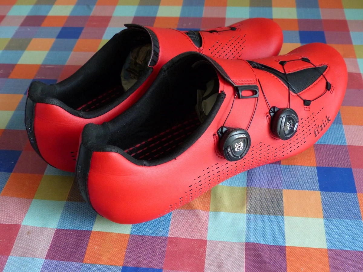 Fizik infinito deals r1 red