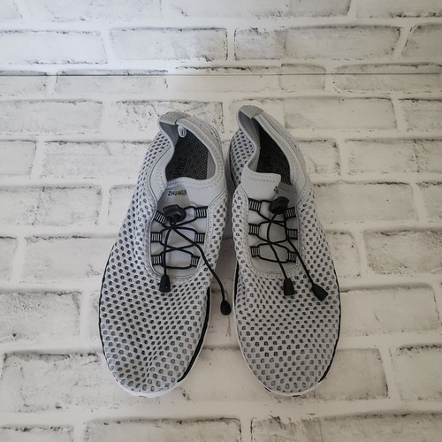 Quick Drying Aqua Water Shoes Size 