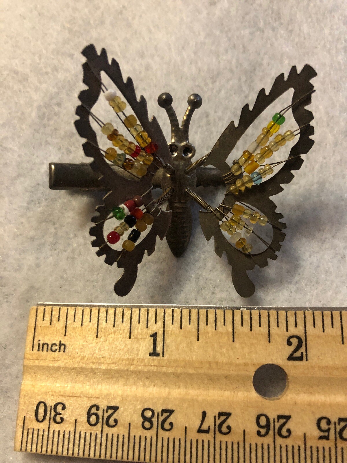 Picture 3 of 9