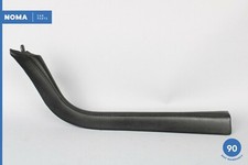 10-15 Jaguar XJ XJL X351 Left Side Center Con...