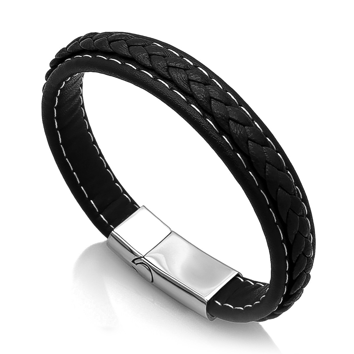 Эдлес Ледер-Нарукавная повязка для нее для Рейндследера и футболиста 4190₽