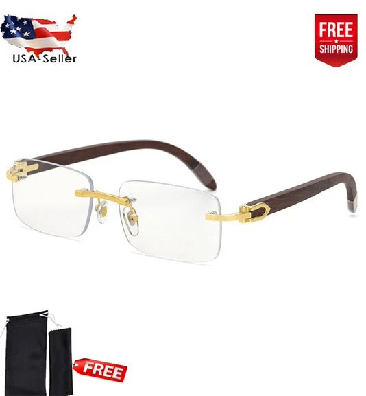 Cartier glasses uncut gems 2025