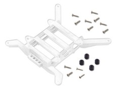 QR W100-Z-11 Battery frame (FPV) per Quadricottero Walkera W100S