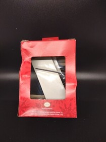 Nintendo Entertainment System  (NES) Controller Hallmark Christmas Ornament