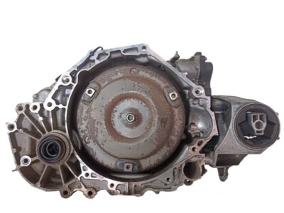 Automatikgetriebe 24256839 2010 Chevrolet Equinox 2.4L Captiva Sport 6 Gang OEM