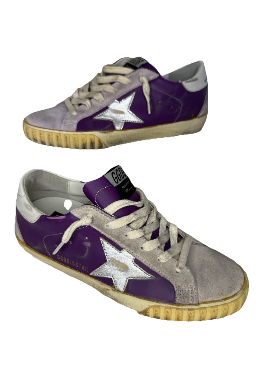 Golden  Superstar　スニーカー　37 Golden Goose 37 Superstar | eBay
