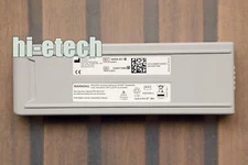 REF 18408-001 New Genuine Battery for CareFusion PN 18415-001 41CR19/65-3