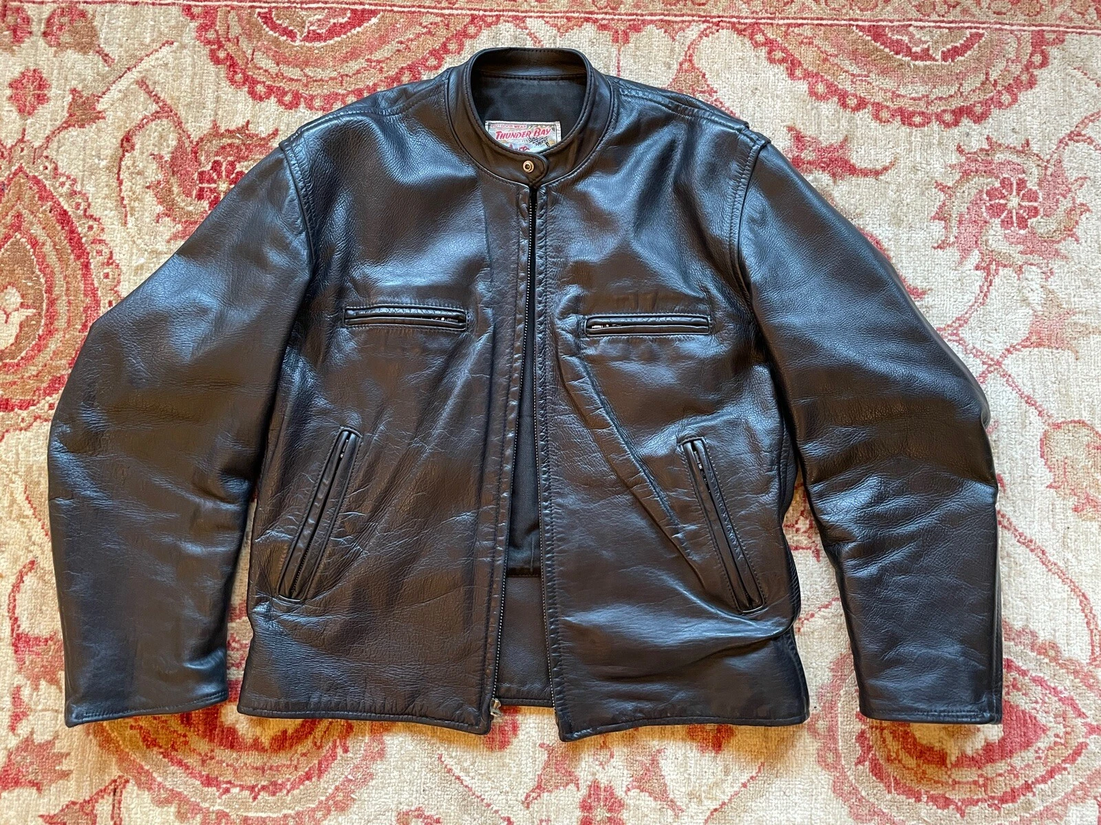 s-l1600.webp