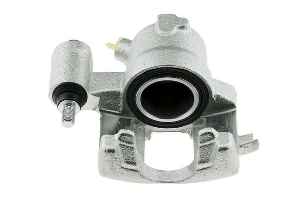 Bremssattel Vorne Fiat 500 Cinquecento Panda Punto Seicento Y Y10 1830766-image