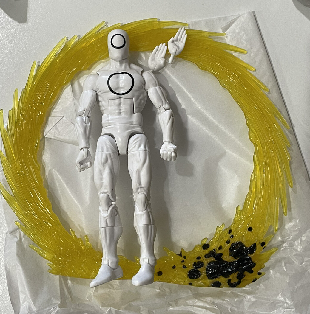 ヒドラーン Zeppelin Captains Line Men's Automatic Blue Dial Brown Leather