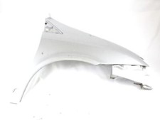 Front Right Fender Fiat Ulysse 2.0 D 88KW 6M 5P (2006) Spare Part