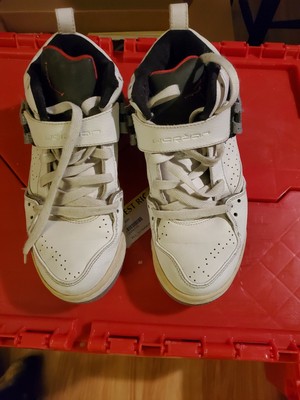 Air Jordans Size 6Y / EU 38.5 | eBay