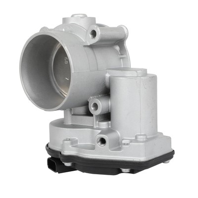 Throttle Body For Ford Fusion SE 2014-2020/SEL 2019-2020 1.5L L4 DS7Z9E926H