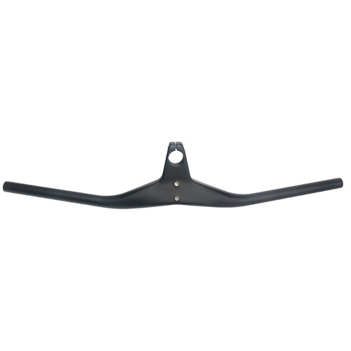 Volume Mad Dog 4-Piece Handlebars - 29