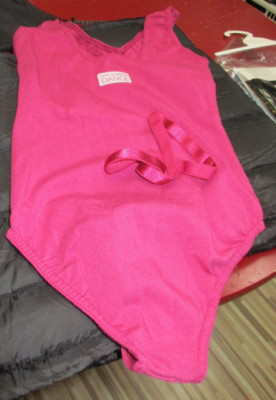 NEU - Mädchen Freed of London Faith le mulberry lila Trikot Größe 0   (5)