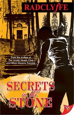 Secrets in the Stone (Paperback or Softback)