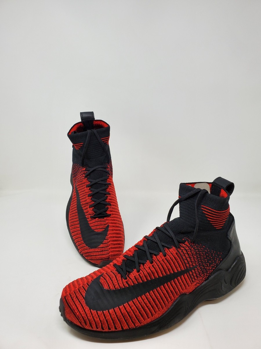 シューズ MERCURIAL AIRZoom FLY KNIT $_12.JPG?set_id=880000500F