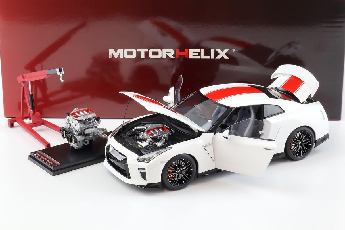 ミニカー MINIGT 74 68 gtr 35 ミニカー MINIGT 74 68 gtr 35 MINI GT 68 LB WORKS Nissan GT-R