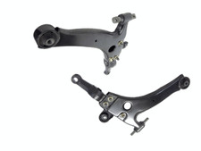 FRONT LOWER CONTROL ARM LEFT HAND SIDE FOR KIA OPTIMA GD 1998-2005