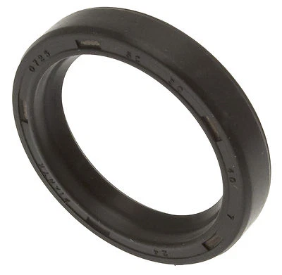 Belle Gearbox Oil Seal, Fits Cement Mixer Gear Box