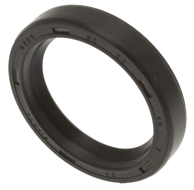 Drum Shaft Oil Seal B407 (1989 Onwards) Belle Minimix 150 Cement Mixer