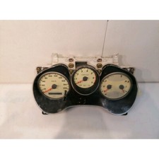 Compteur Toyota RAV4 II