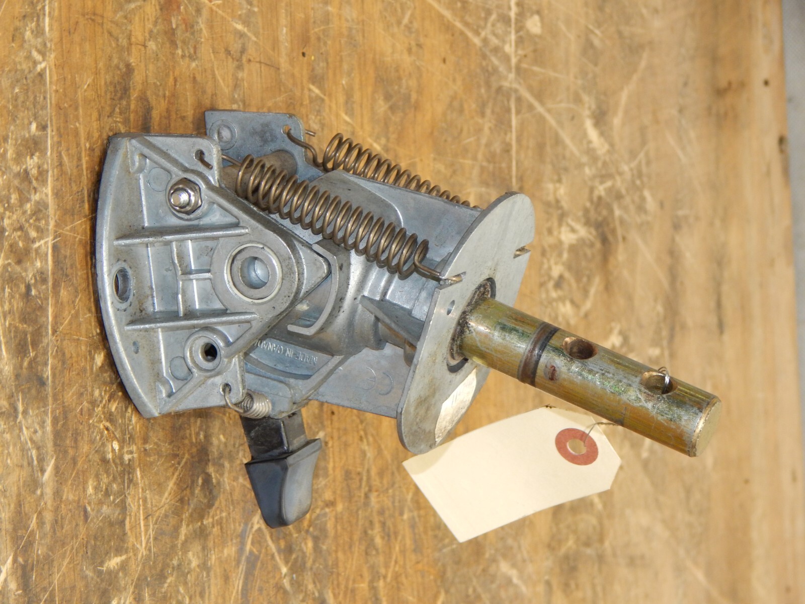 s-l1600.jpg