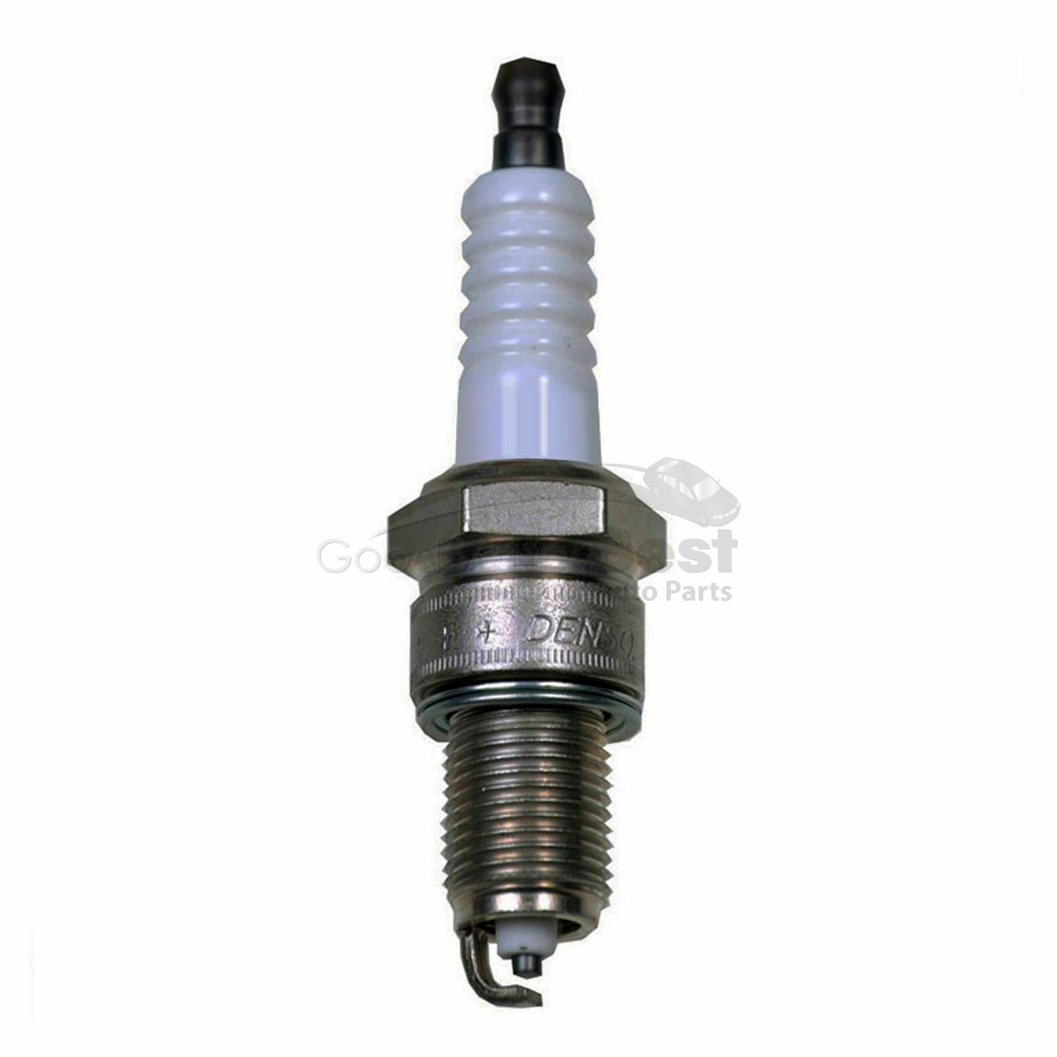 One New DENSO Auto Parts Spark Plug 3212