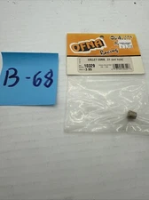 OFNA Racing #10329 Collet Corn .21 (small hole) NIB