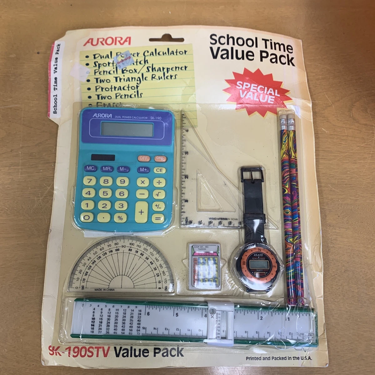 Watch value calculator sales