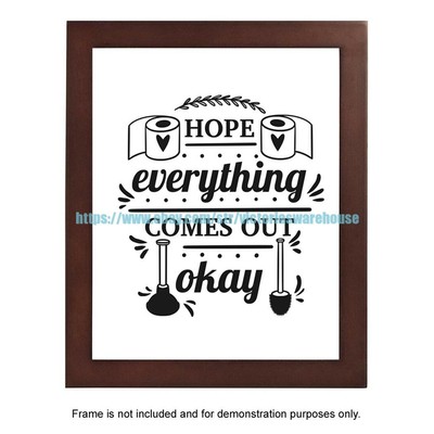 X625 I Am Not Okay With This Tv Series Movie Fabric Poster Art 24x36 32x48 14x21 Art Posters Art Collectibles Art