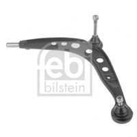 Lenker, RadaufhäNgung Febi Bilstein 06793 Rechts FüR Bmw 3Er